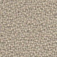 mirage-631-beige.jpg